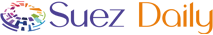 Suez Daily